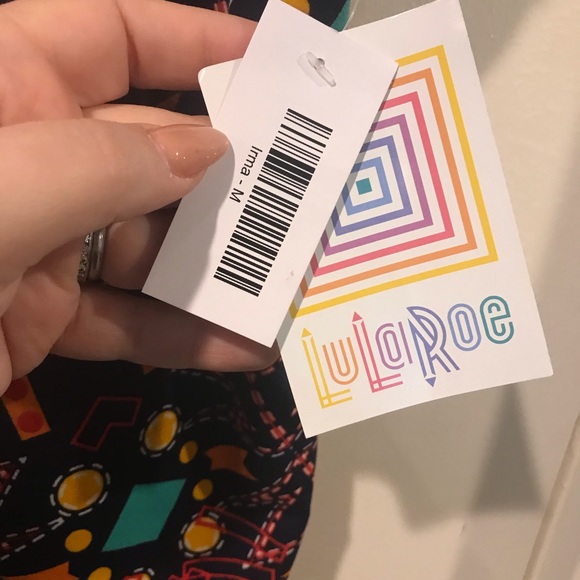 Irma - Picture 2 of 3